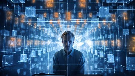 Afbeeldingsresultaten voor SQL WHERE Contains Part of String