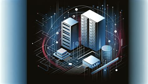 Afbeeldingsresultaten voor Port Number for SQL Server