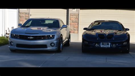 Image result for Cammed Hemi Spark Table