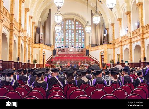 Image result for Engeneering Graduation