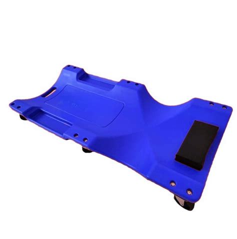 Image result for Auto Strut Coil Spring Compressor