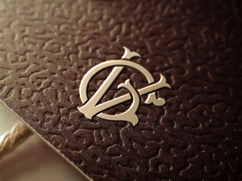 Image result for Mogram Examples