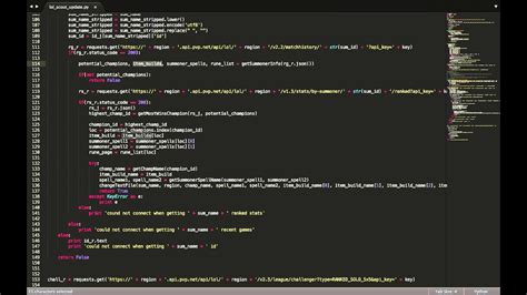 Image result for Python Cod Bot