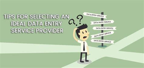 Bildergebnis für Sample Data Entry Service Images