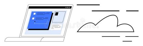 Toradh íomhá ar Integration Workspace Logo