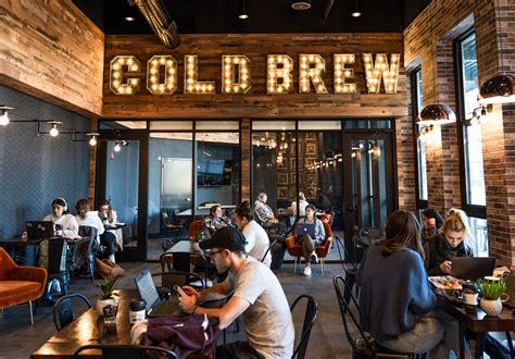 Image result for Java House Cafe Logo