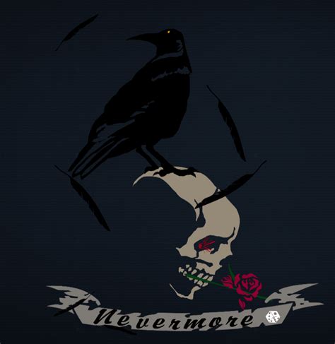 Image result for Raven Nest Armored Core Emblems