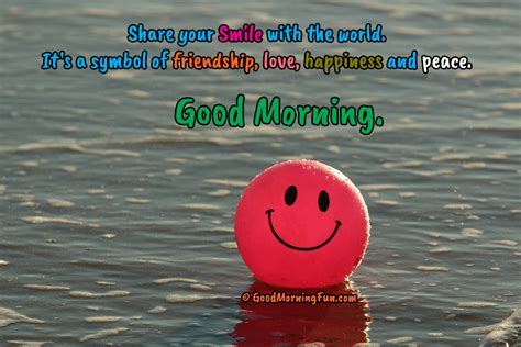 Image result for Good Morning Smile Quotes