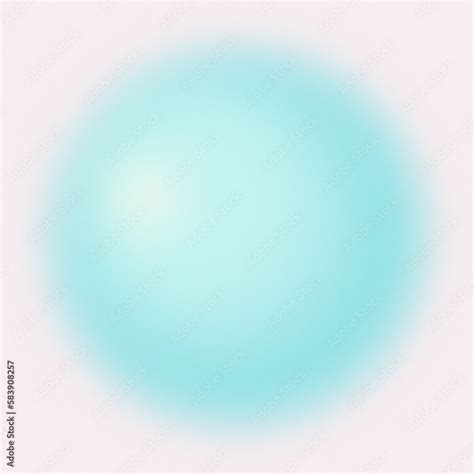 Image result for Round Gradient Background