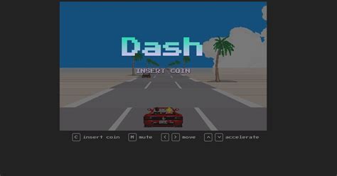 Image result for HTML 3D Drift Game Code