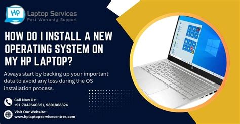 Image result for How to Install HP Laptop