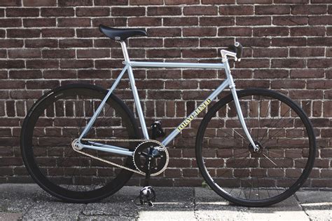 Image result for Tofixed