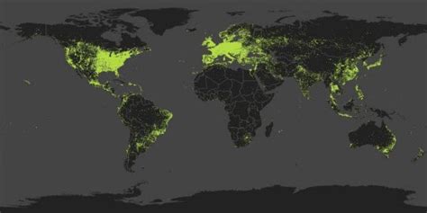 Image result for Stream User World Map