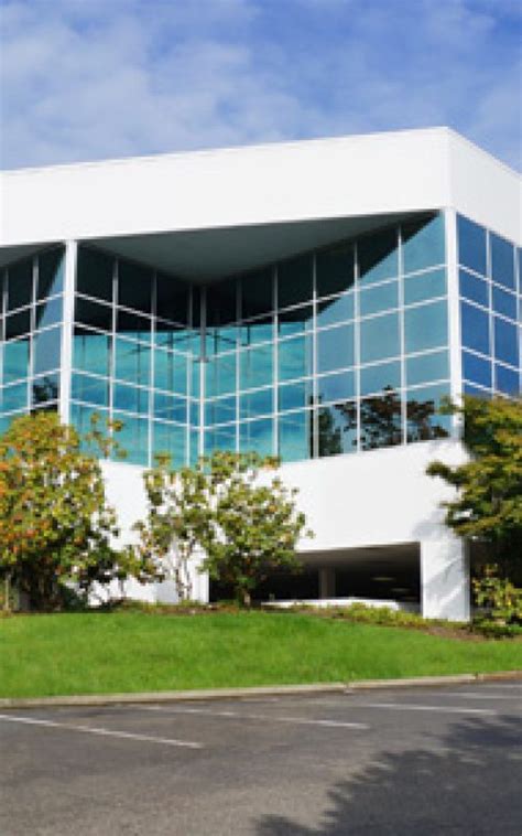 Image result for Icom's Coding Platform