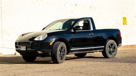 Peterbilt Pickup に対する画像結果