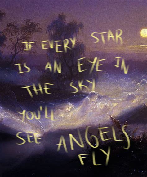 Image result for Devils Don't Fly Lyrics