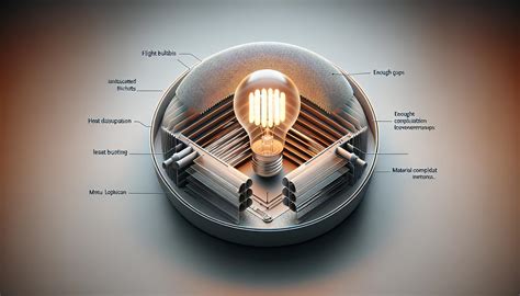 Afbeeldingsresultaten voor Light Bulb Exploded