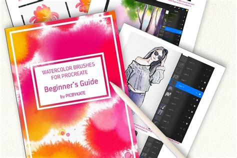 Free Procreate for Windows に対する画像結果