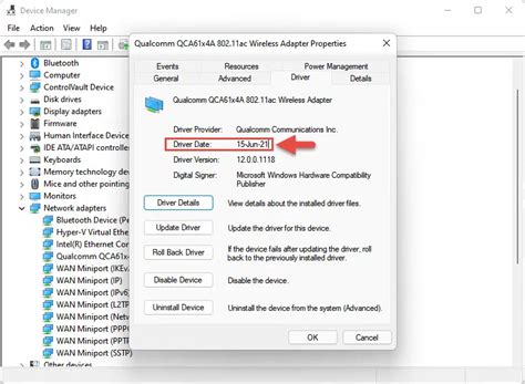Image result for How to Check Drivers Installed