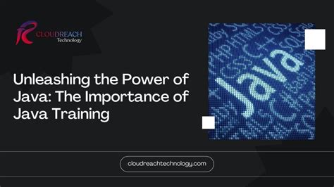 Toradh íomhá ar Importance of Comments in Java