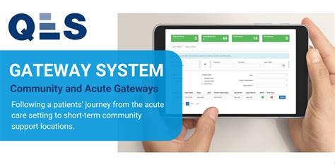 Image result for How to Print From Patient Gateway