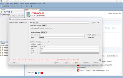 Image result for SQL Developer Fo Oracle 19C