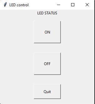 UI Control with Dim LED に対する画像結果