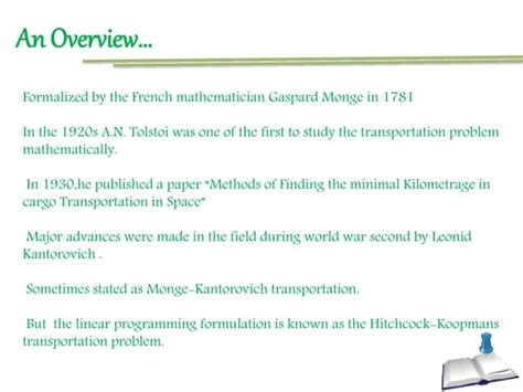 Image result for Transportation Linear Programming Word Problem