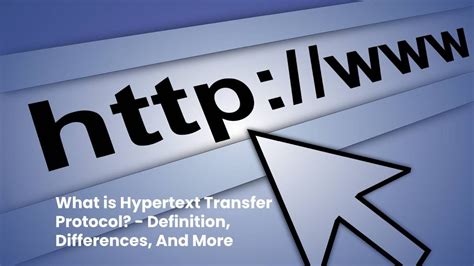 Image result for Hypertext Transfer Protocol HTTP
