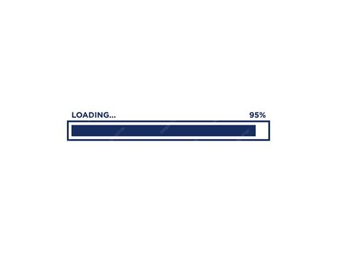 Image result for Loading Progress Bar Icon