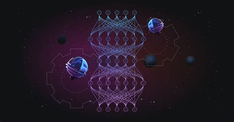 Image result for Data Version Control Infrastructure Design