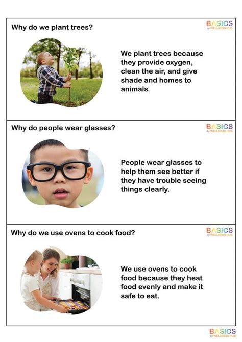 Image result for Problem Solving Flash Cards Printable