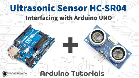 Image result for Relay Module Arduino Uno
