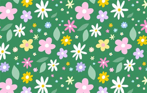 Image result for Spring Wallpaper Simple
