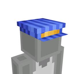 Afbeeldingsresultaten voor Minecraft Create Mod Conductor