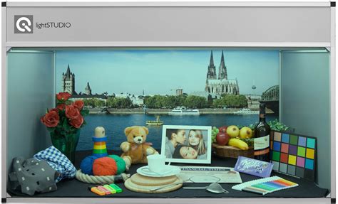 Image result for Iq.light LED