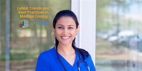 Image result for How to Promote Medical Coding