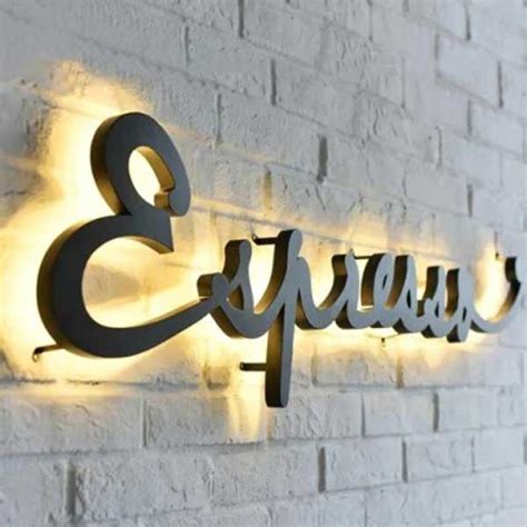 Metal Script Letters に対する画像結果