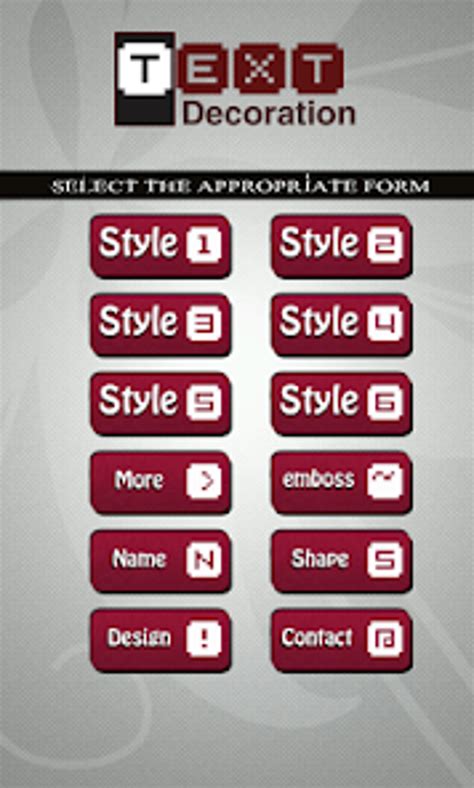 Image result for Style Text in Coding