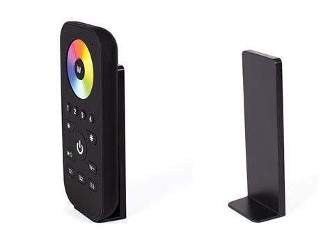 Wireless Remote Controller に対する画像結果