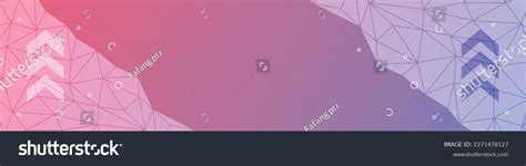 Image result for Computer Science LinkedIn. Photo