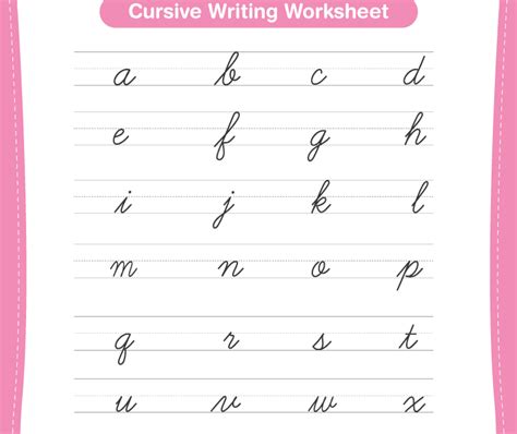 Script or Cursive に対する画像結果