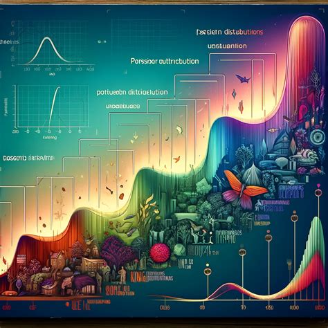 Toradh íomhá ar Bayesian Statistics in Graph Theory