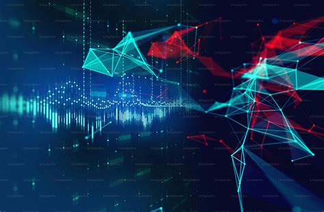 Image result for Simple Background IMG IT Tech Coding