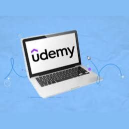 Toradh íomhá ar JavaScript Web Development PDF