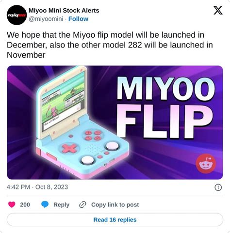 Image result for Iahfy Synth Waitress