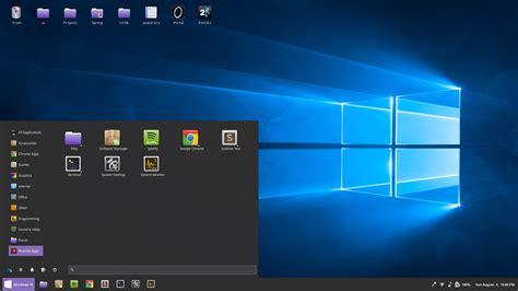CSS Stylesheet Template Free に対する画像結果