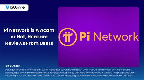 Image result for Is Pi Network a Scam