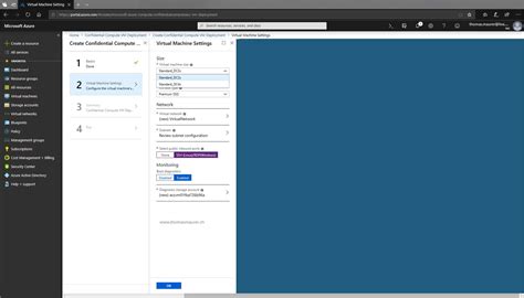 Azure Confidential Computing に対する画像結果