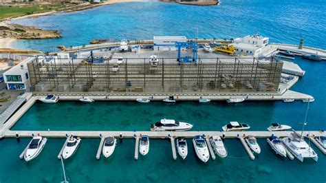 Image result for Dry Stack Storage